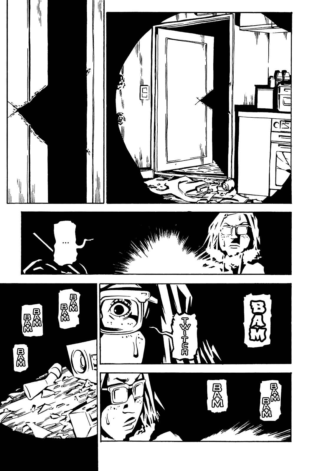 Page 27 Chapter 81 Soil