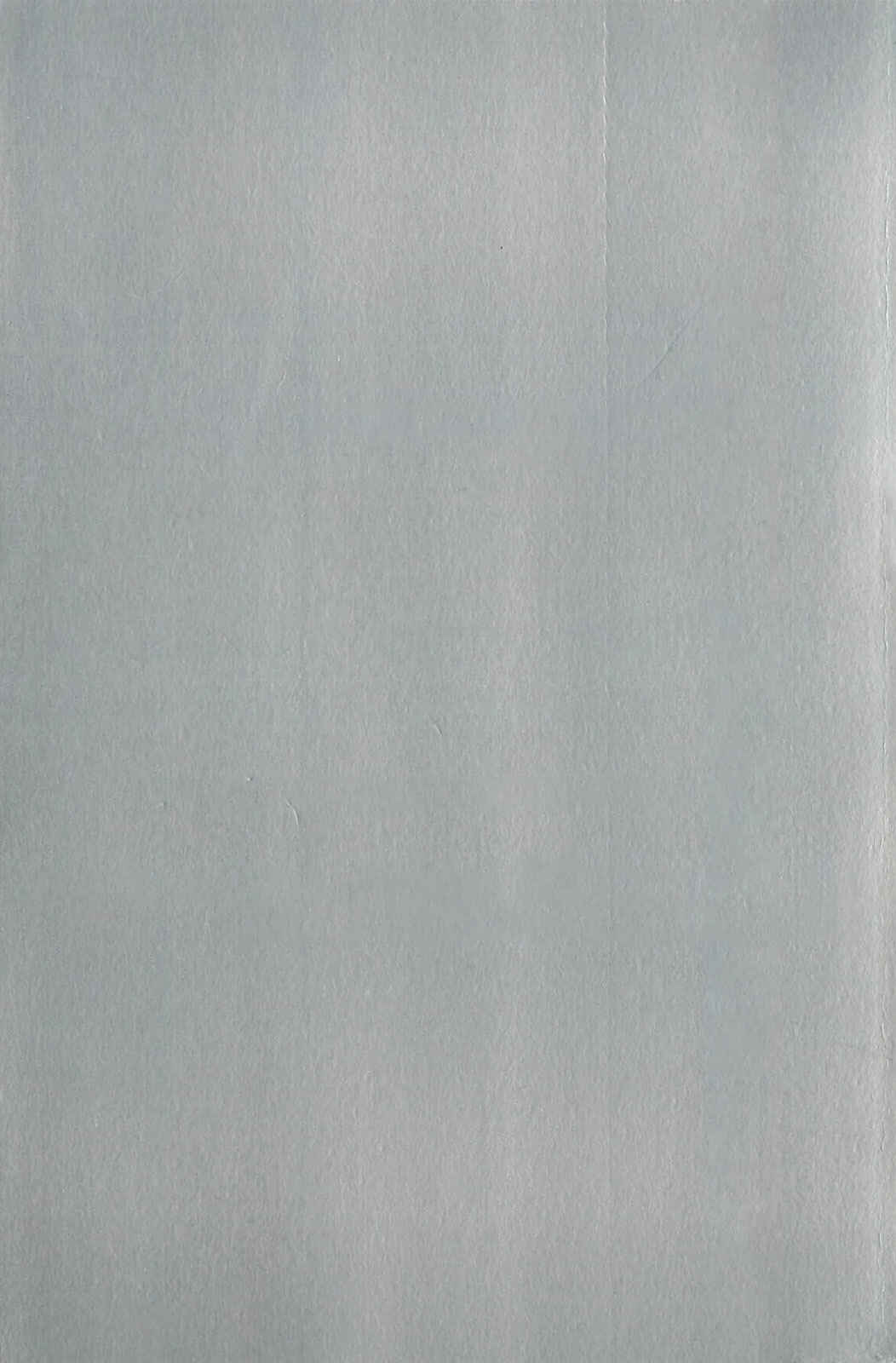 Page 3 Chapter 81 Soil