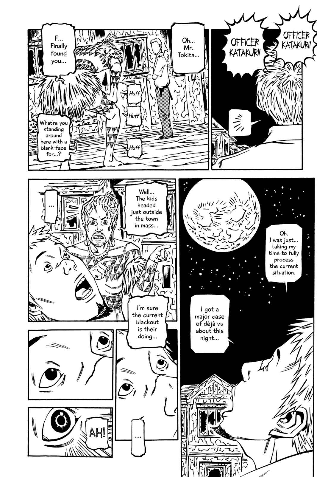 Page 30 Chapter 81 Soil