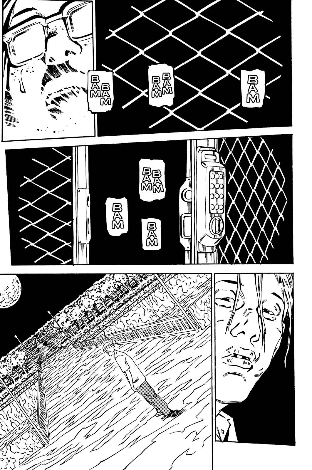 Page 33 Chapter 81 Soil