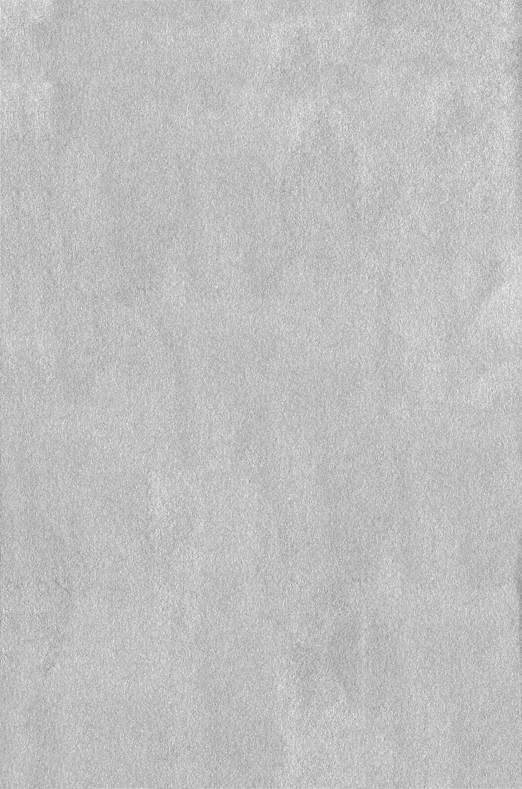 Page 6 Chapter 81 Soil