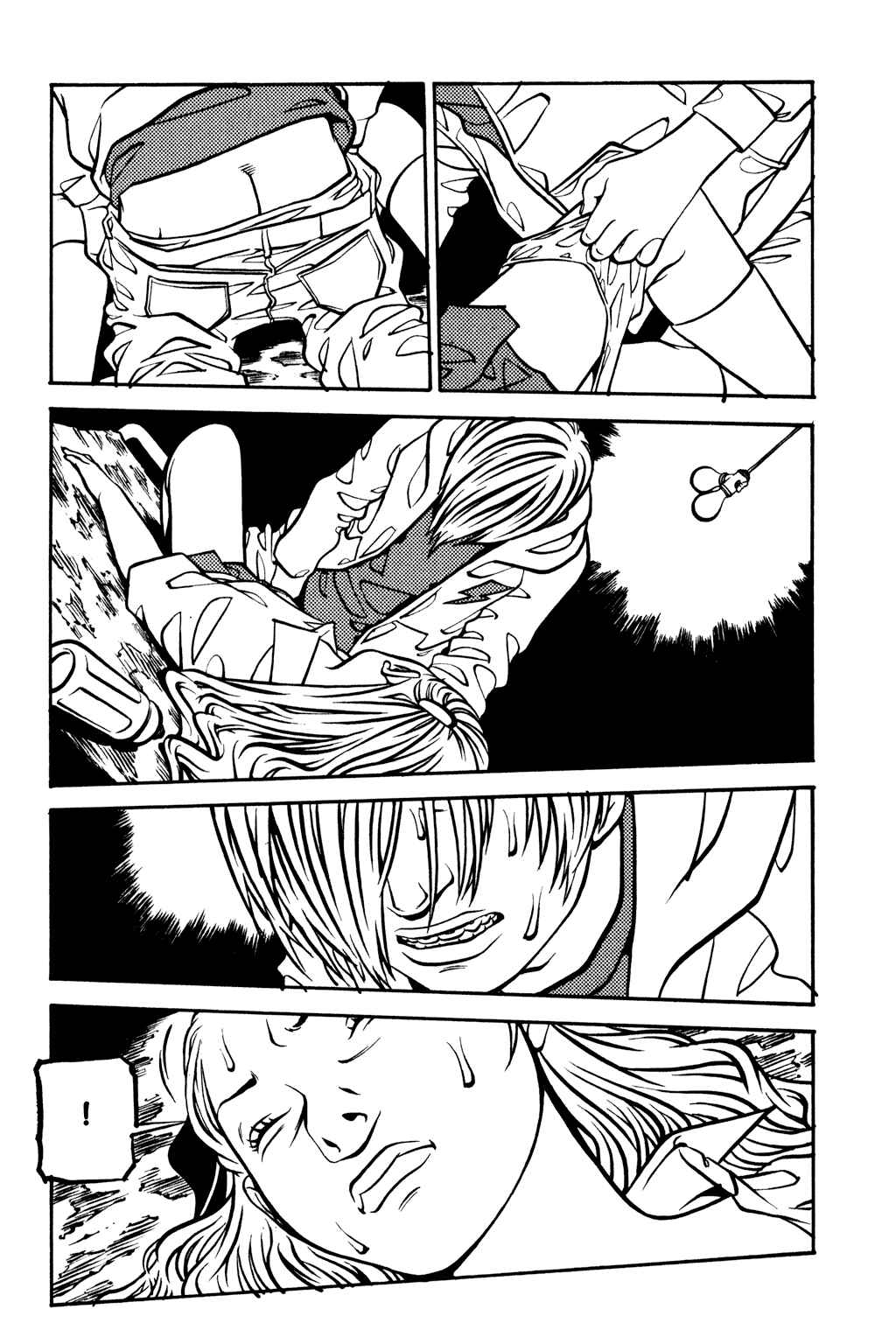 Page 10 Chapter 21 Soil
