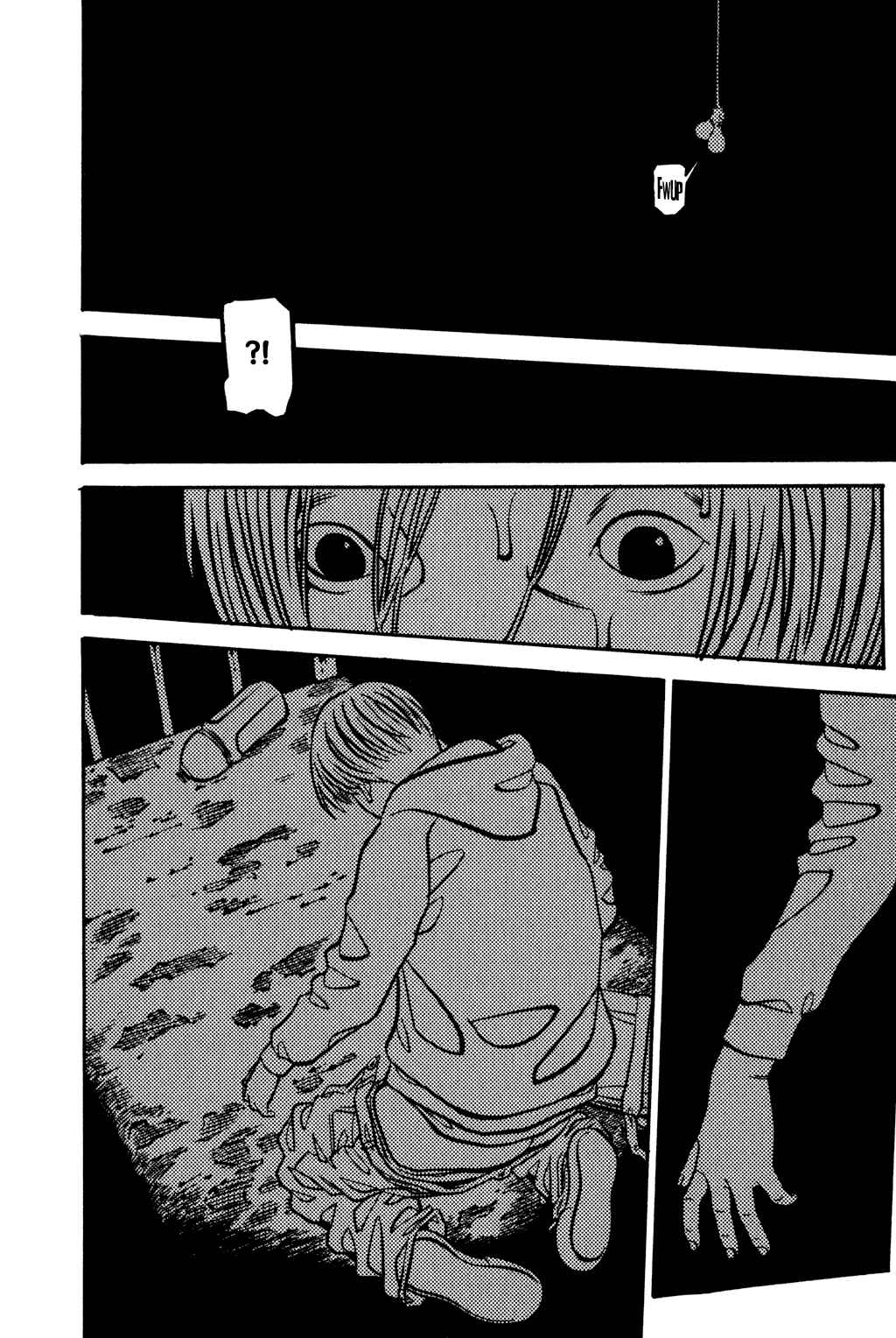 Page 11 Chapter 21 Soil