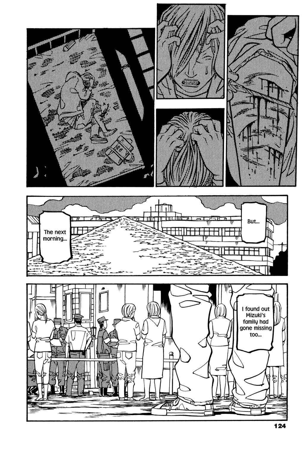 Page 15 Chapter 21 Soil