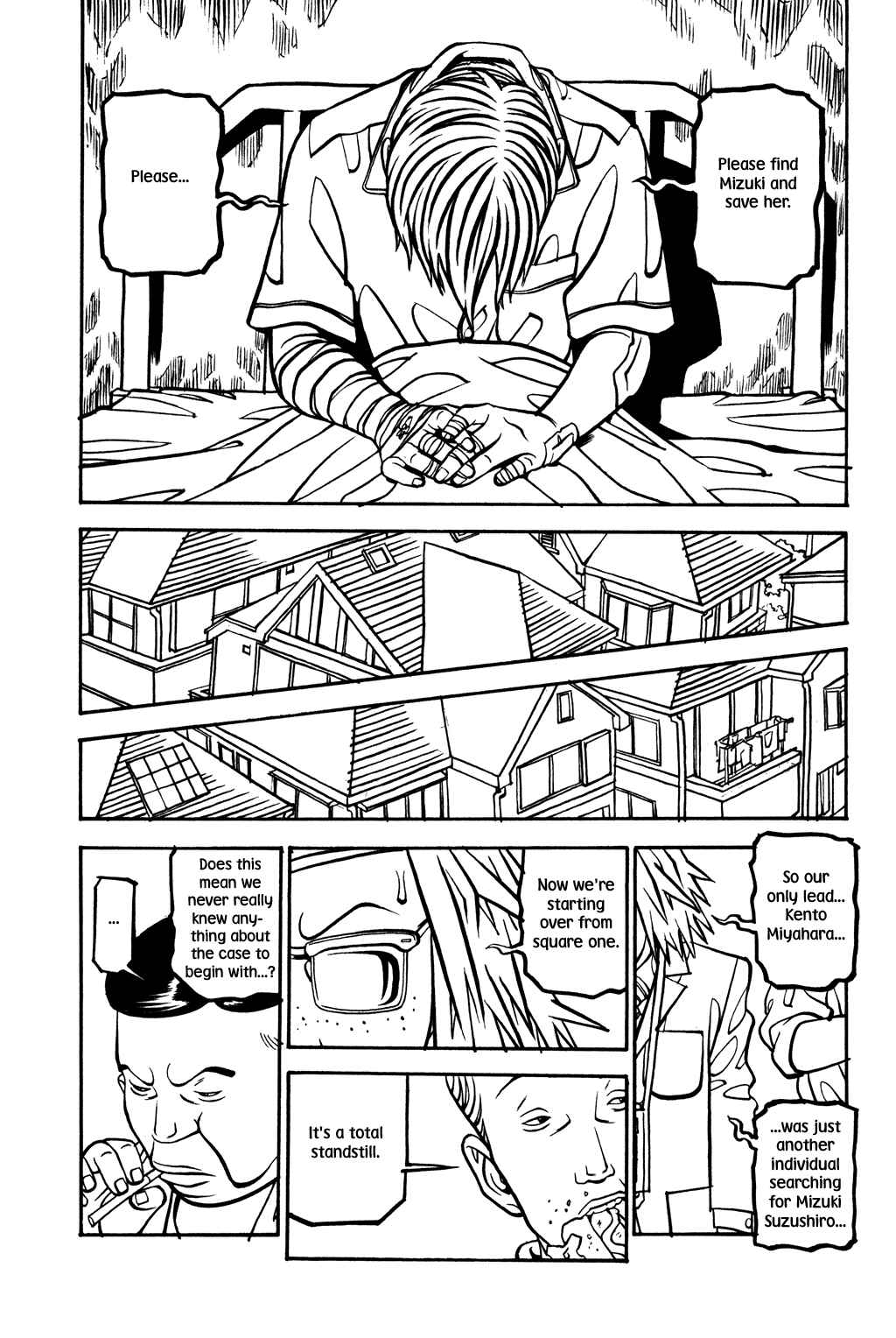 Page 19 Chapter 21 Soil