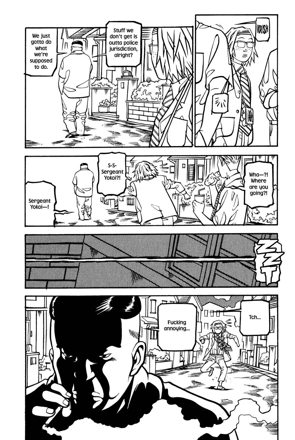 Page 21 Chapter 21 Soil