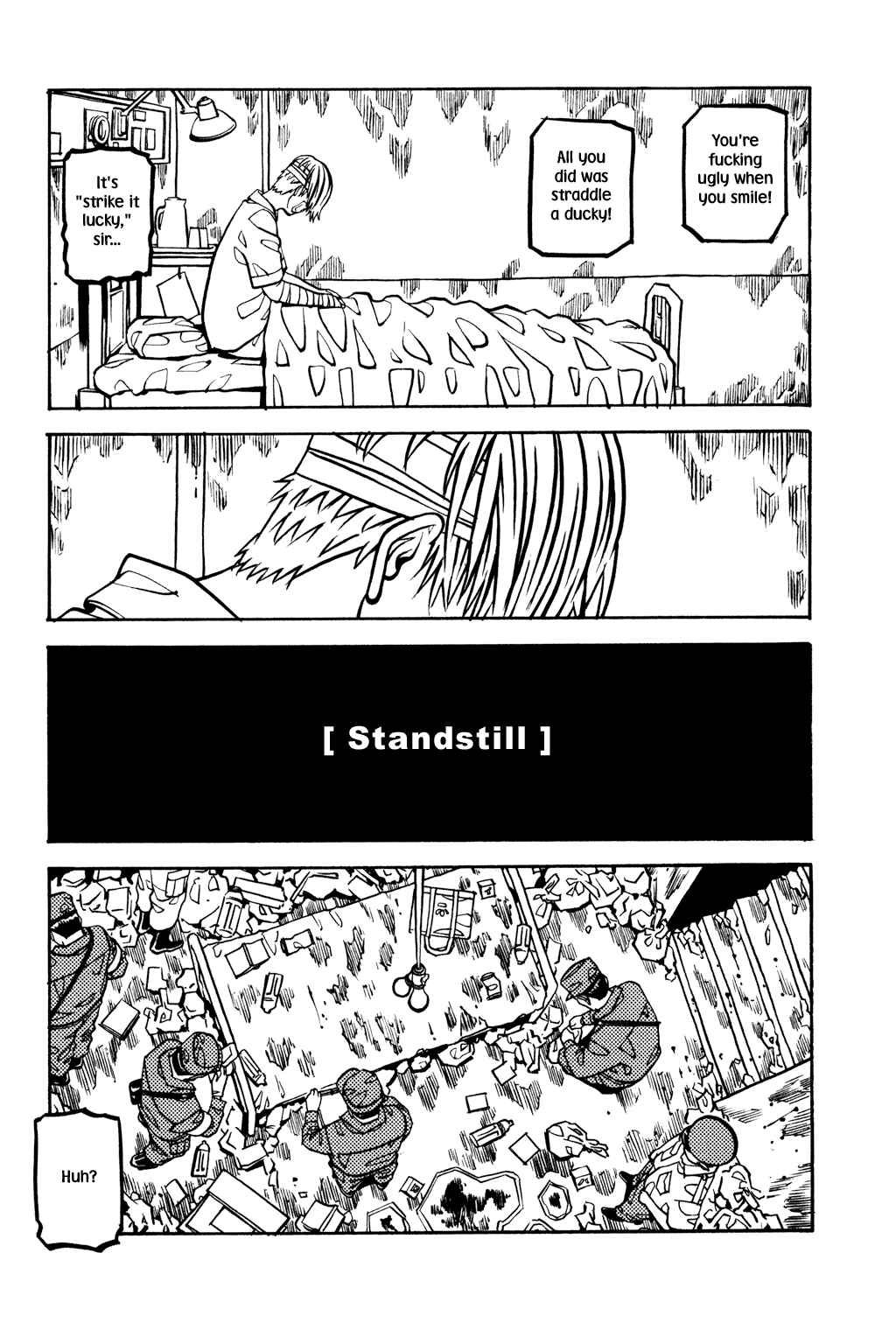 Page 4 Chapter 21 Soil