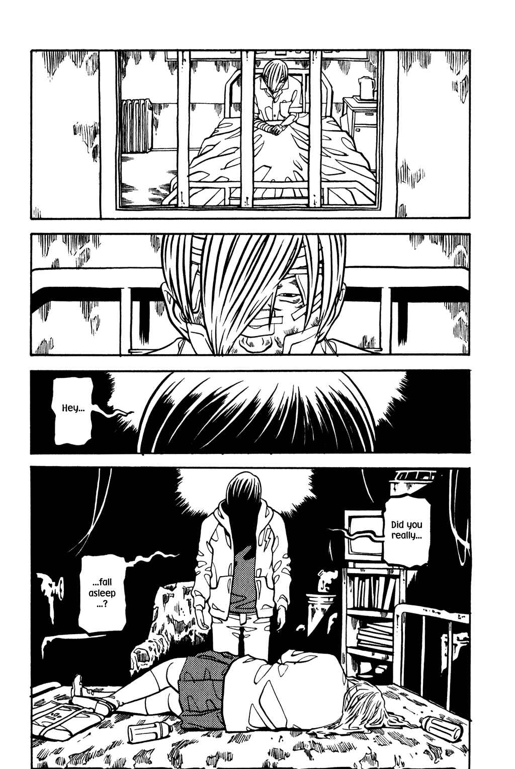 Page 6 Chapter 21 Soil
