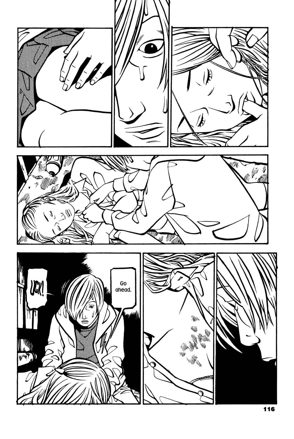 Page 7 Chapter 21 Soil