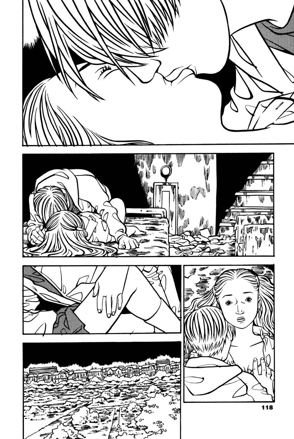 Page 9 Chapter 21 Soil