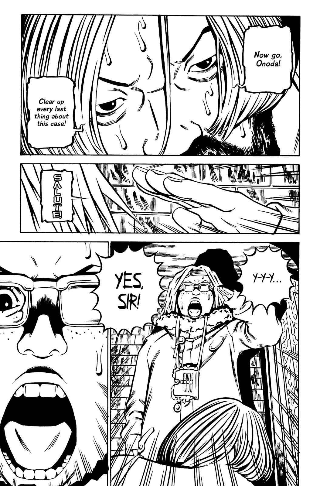 Page 10 Chapter 83 Soil