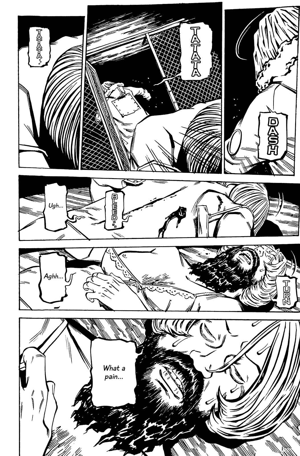 Page 11 Chapter 83 Soil