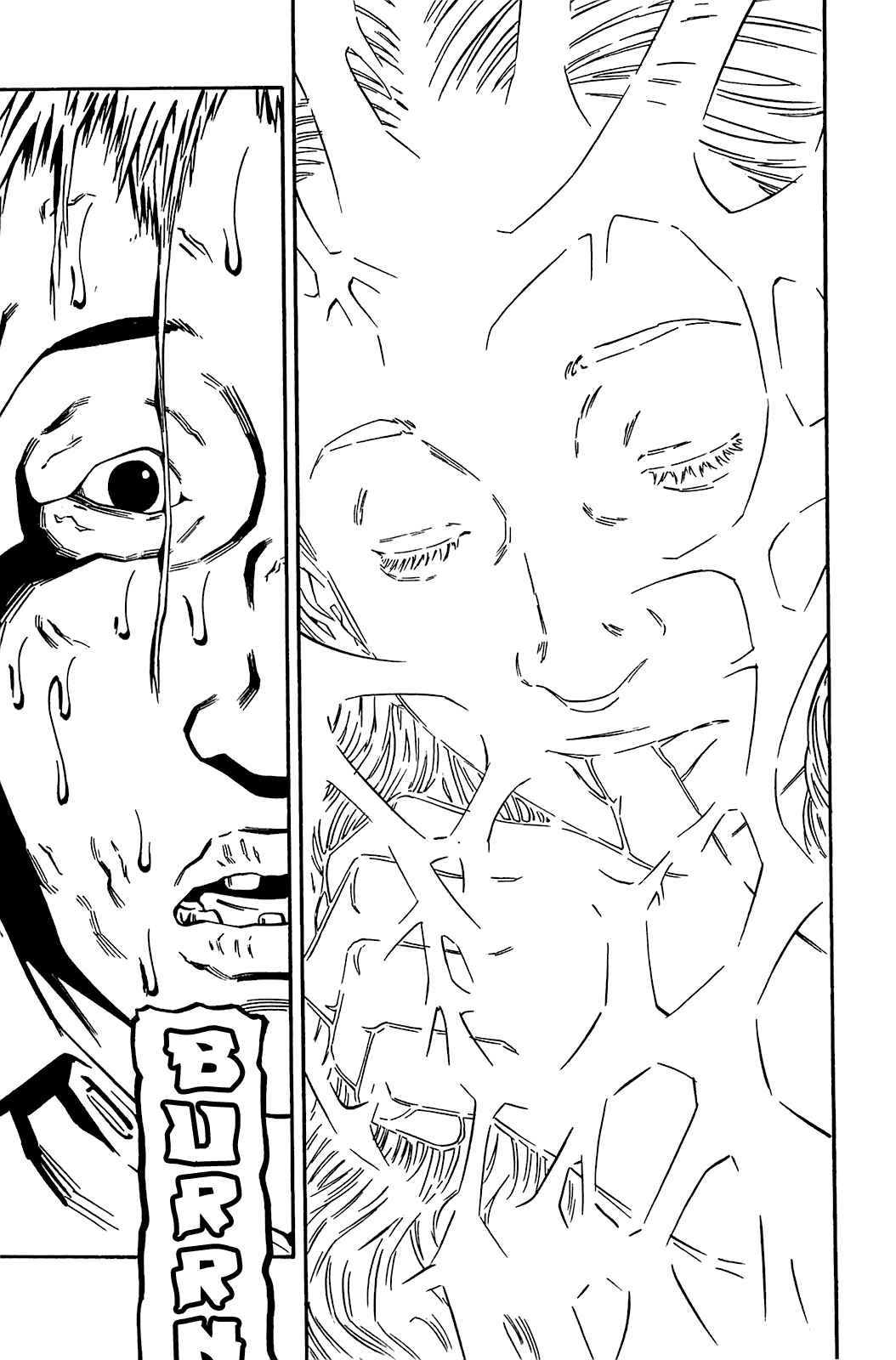 Page 16 Chapter 83 Soil