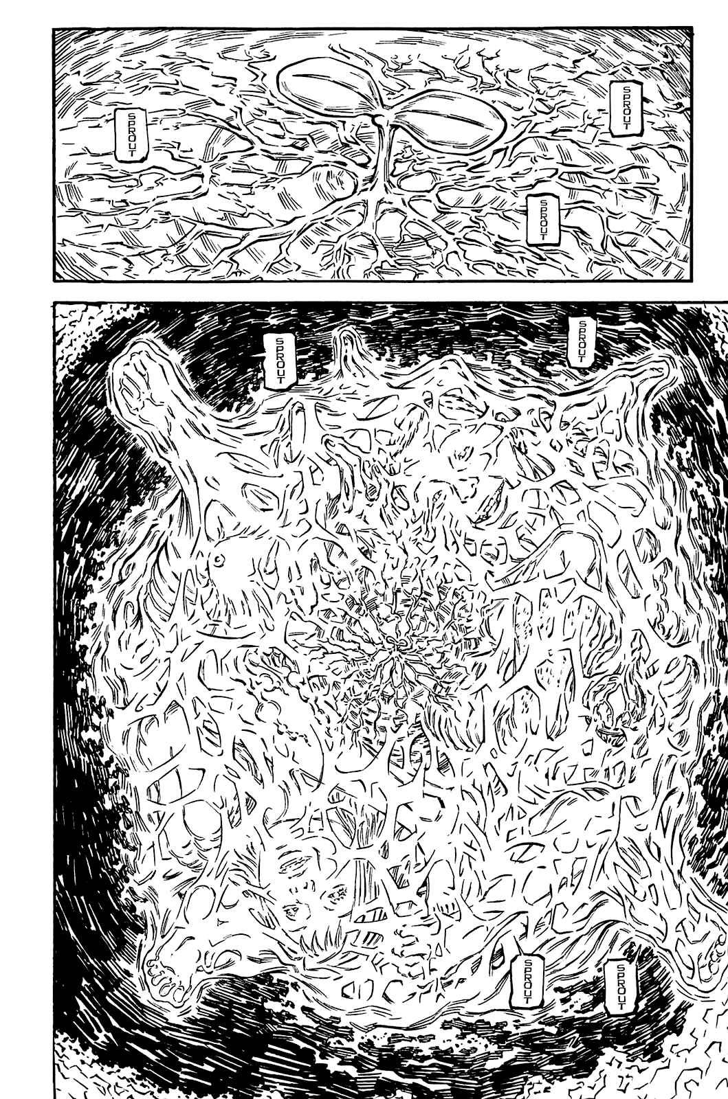 Page 17 Chapter 83 Soil
