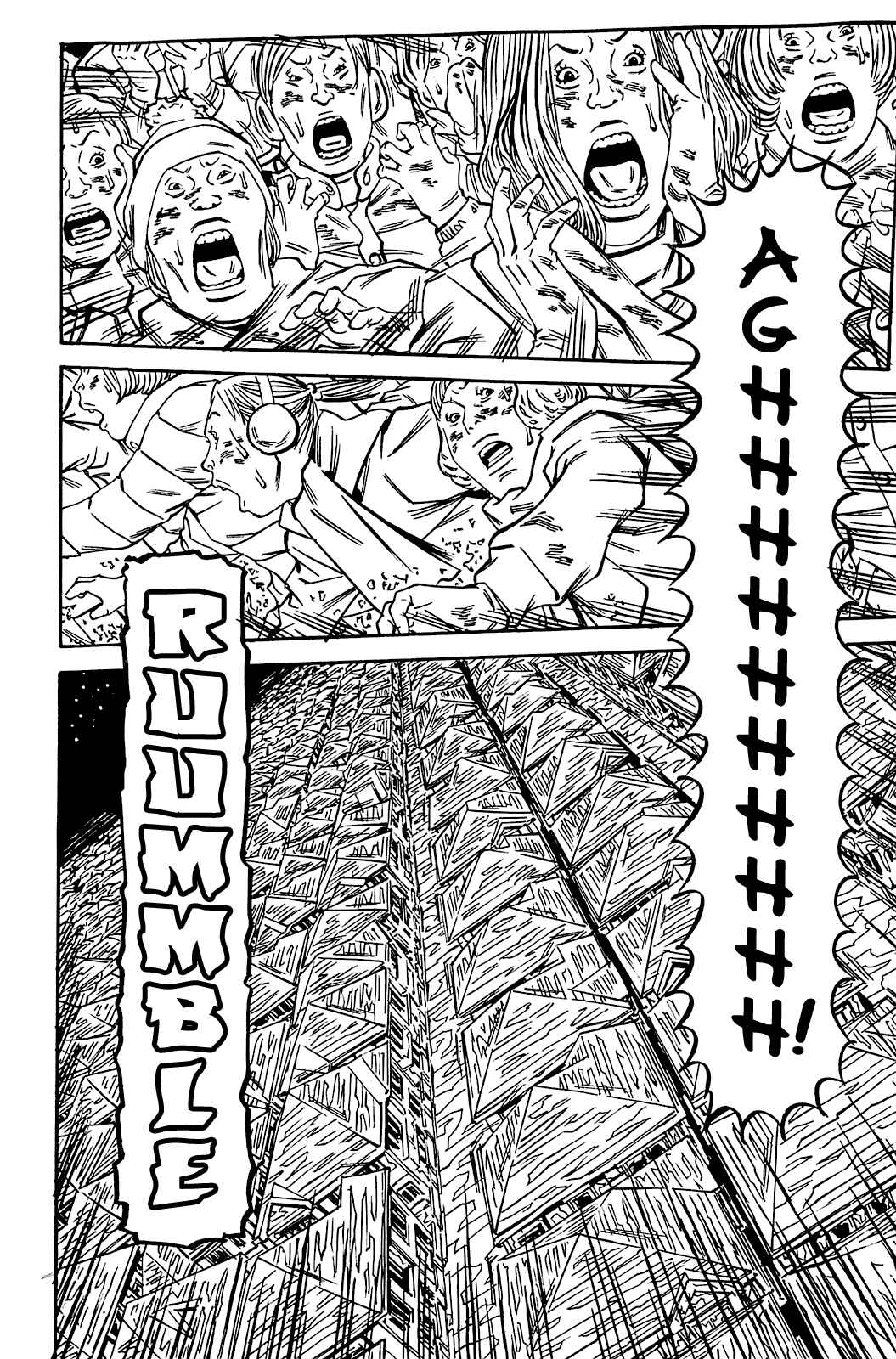 Page 19 Chapter 83 Soil