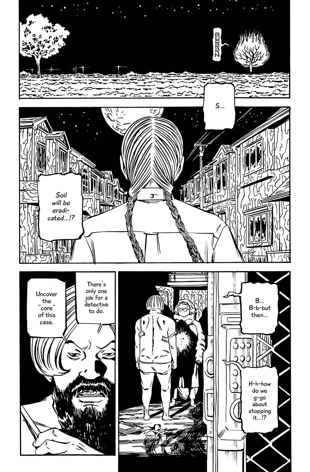 Page 2 Chapter 83 Soil