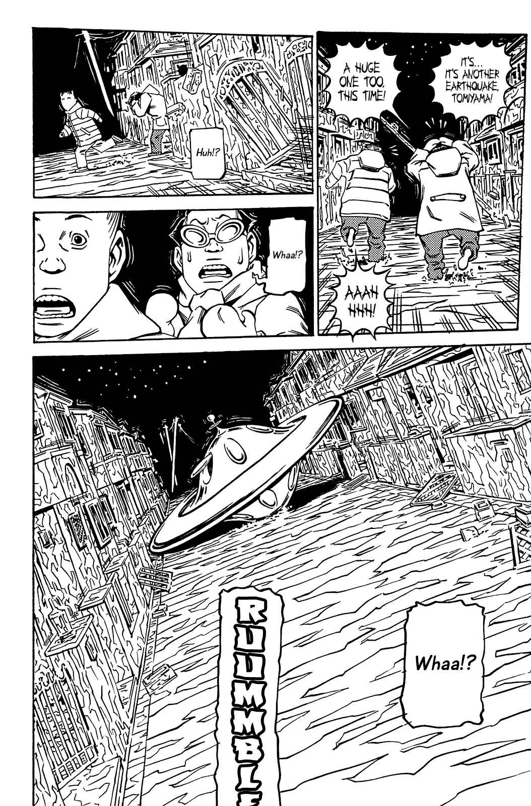 Page 21 Chapter 83 Soil