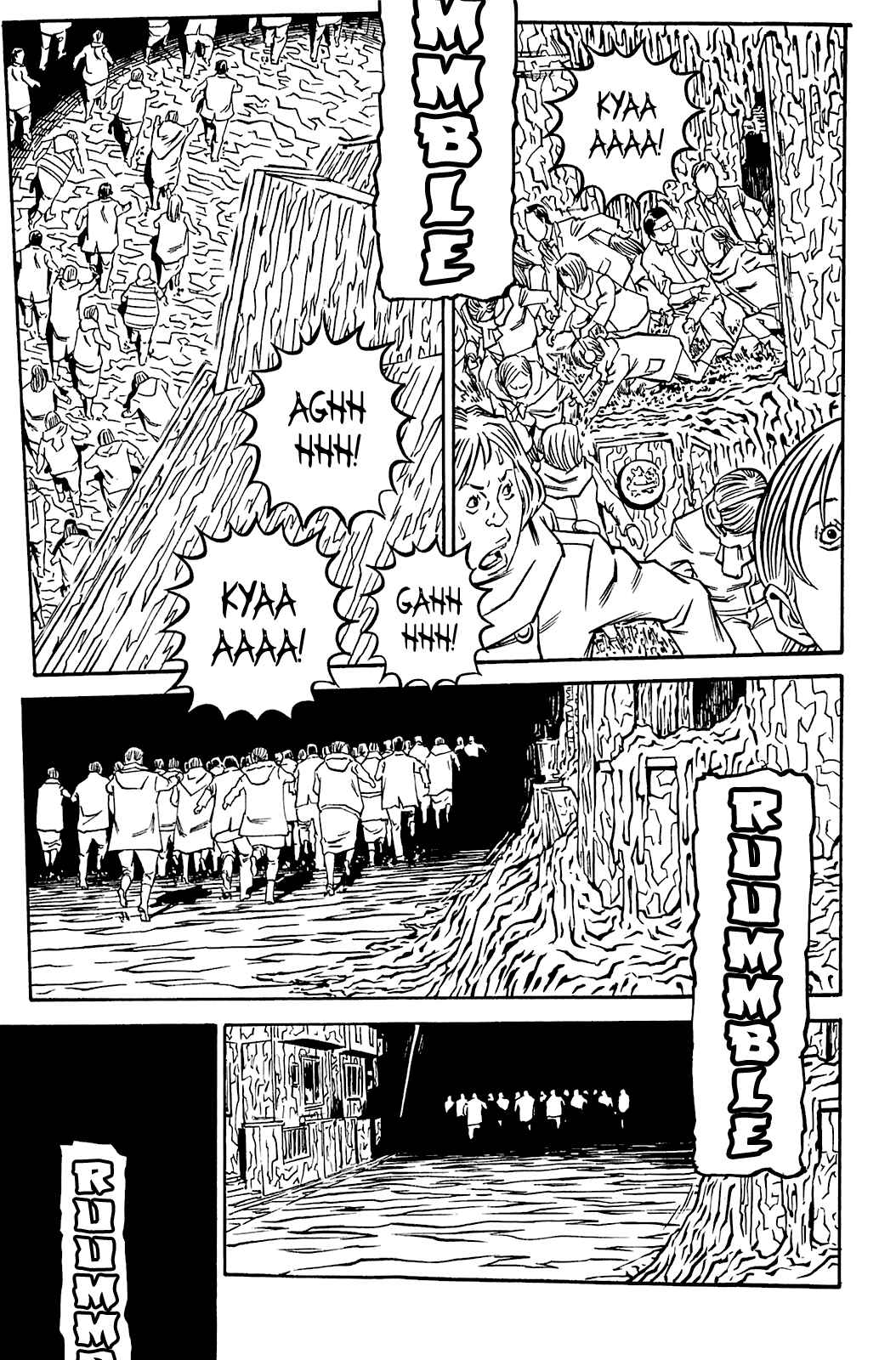 Page 22 Chapter 83 Soil