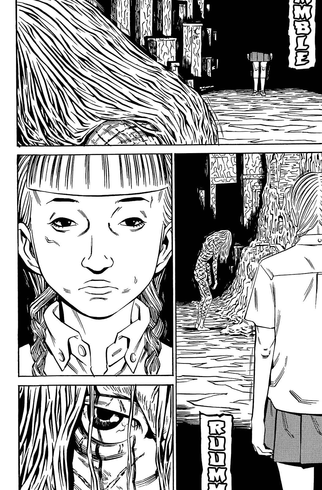 Page 25 Chapter 83 Soil