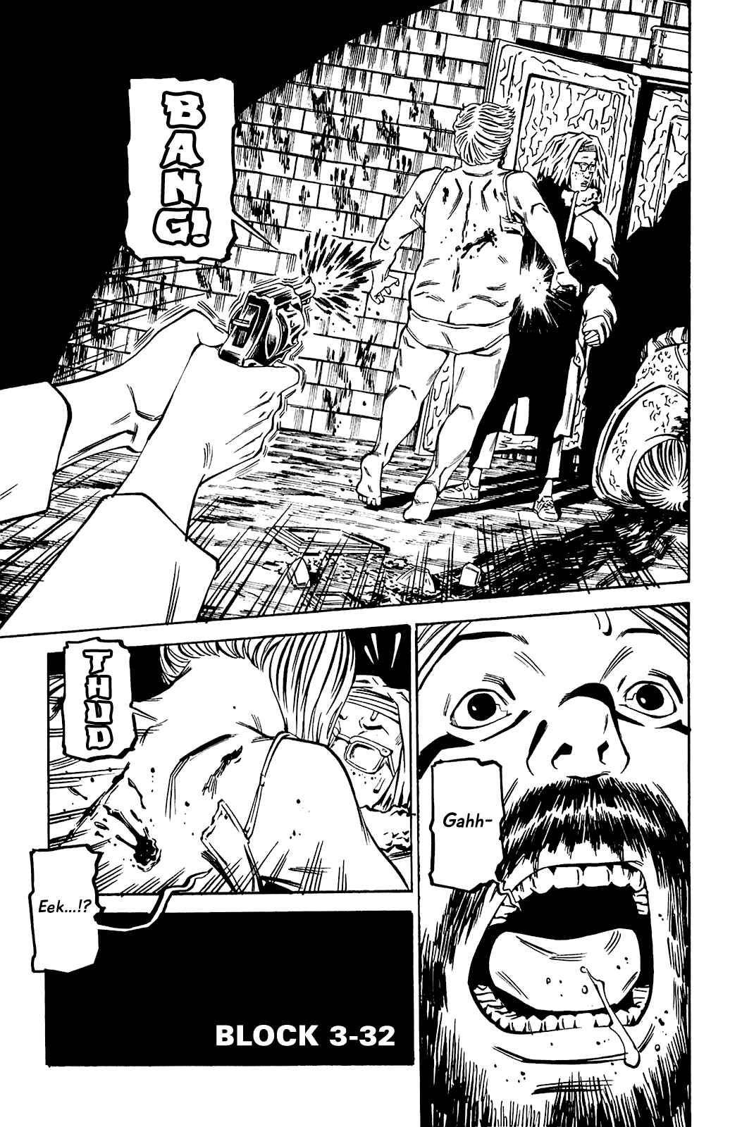 Page 4 Chapter 83 Soil