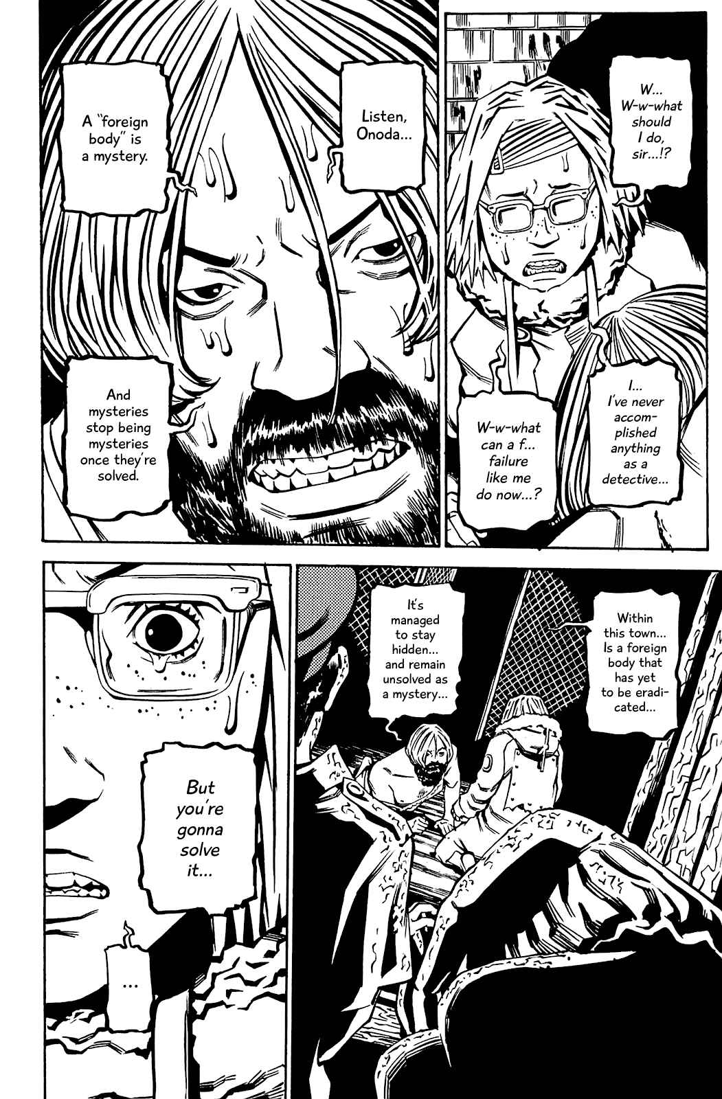 Page 9 Chapter 83 Soil