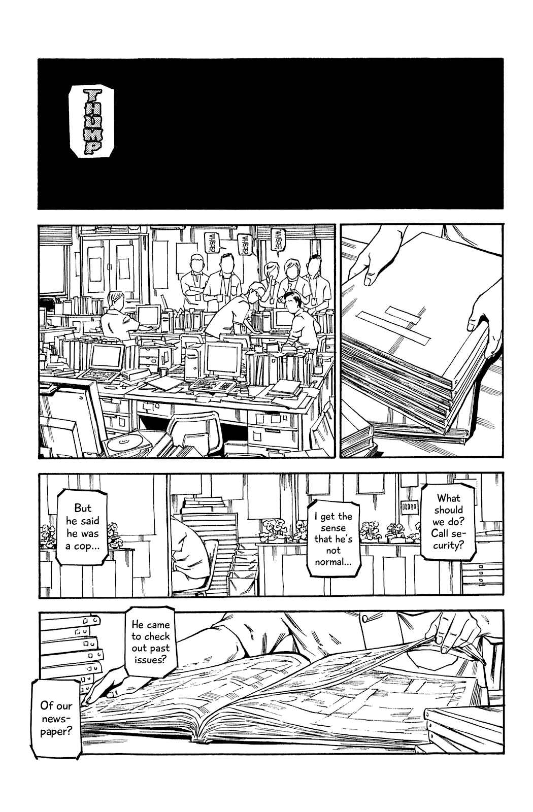 Page 10 Chapter 61 Soil