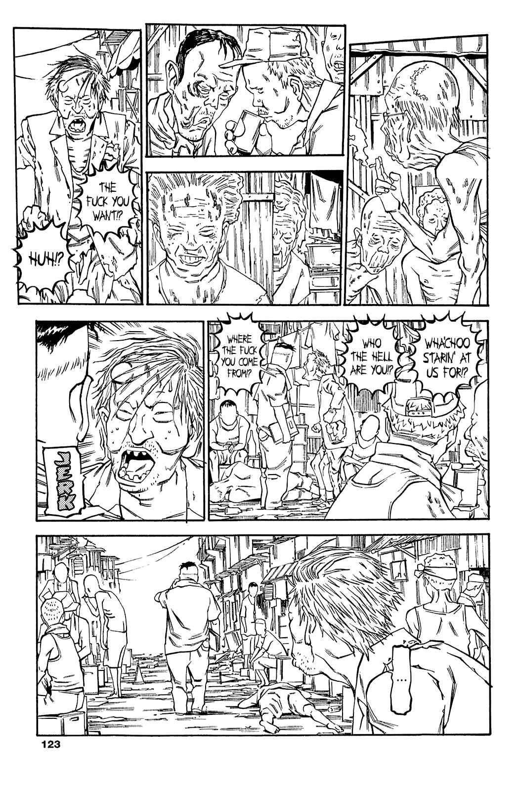 Page 14 Chapter 61 Soil