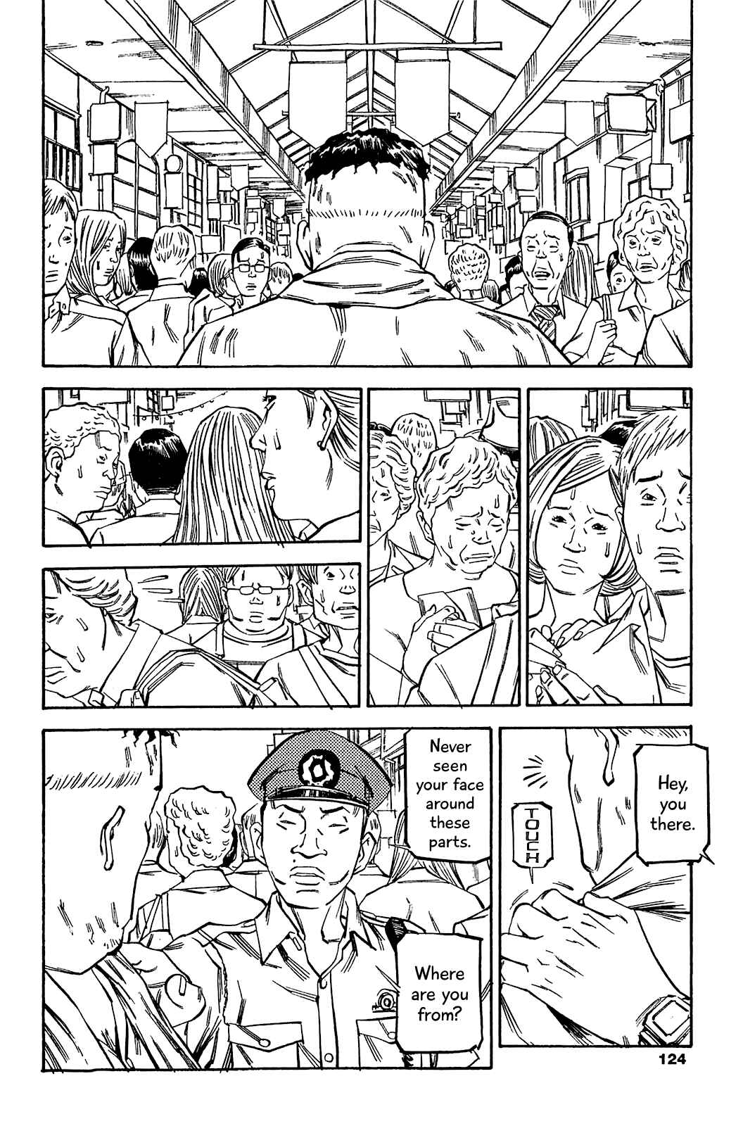 Page 15 Chapter 61 Soil