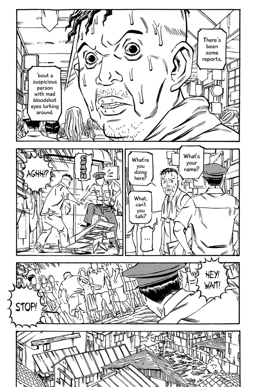 Page 16 Chapter 61 Soil