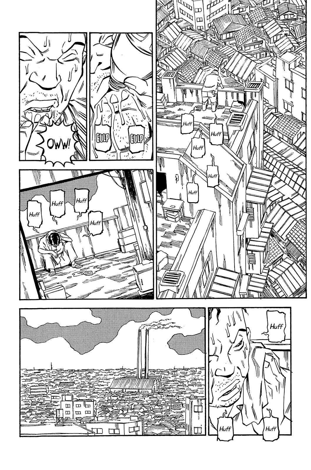 Page 17 Chapter 61 Soil