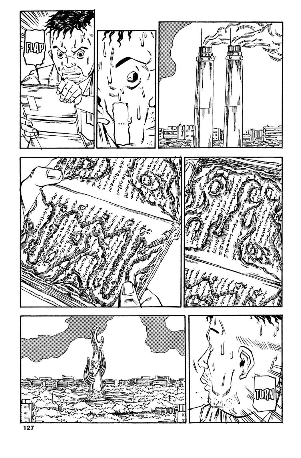 Page 18 Chapter 61 Soil