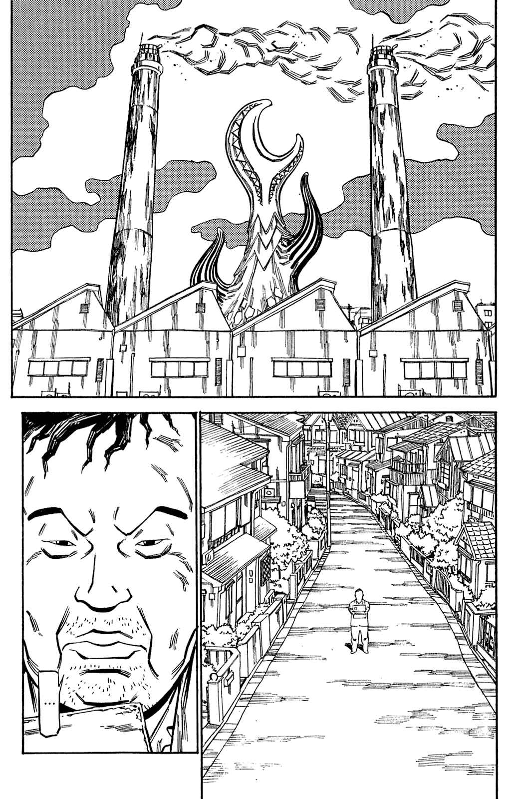 Page 20 Chapter 61 Soil