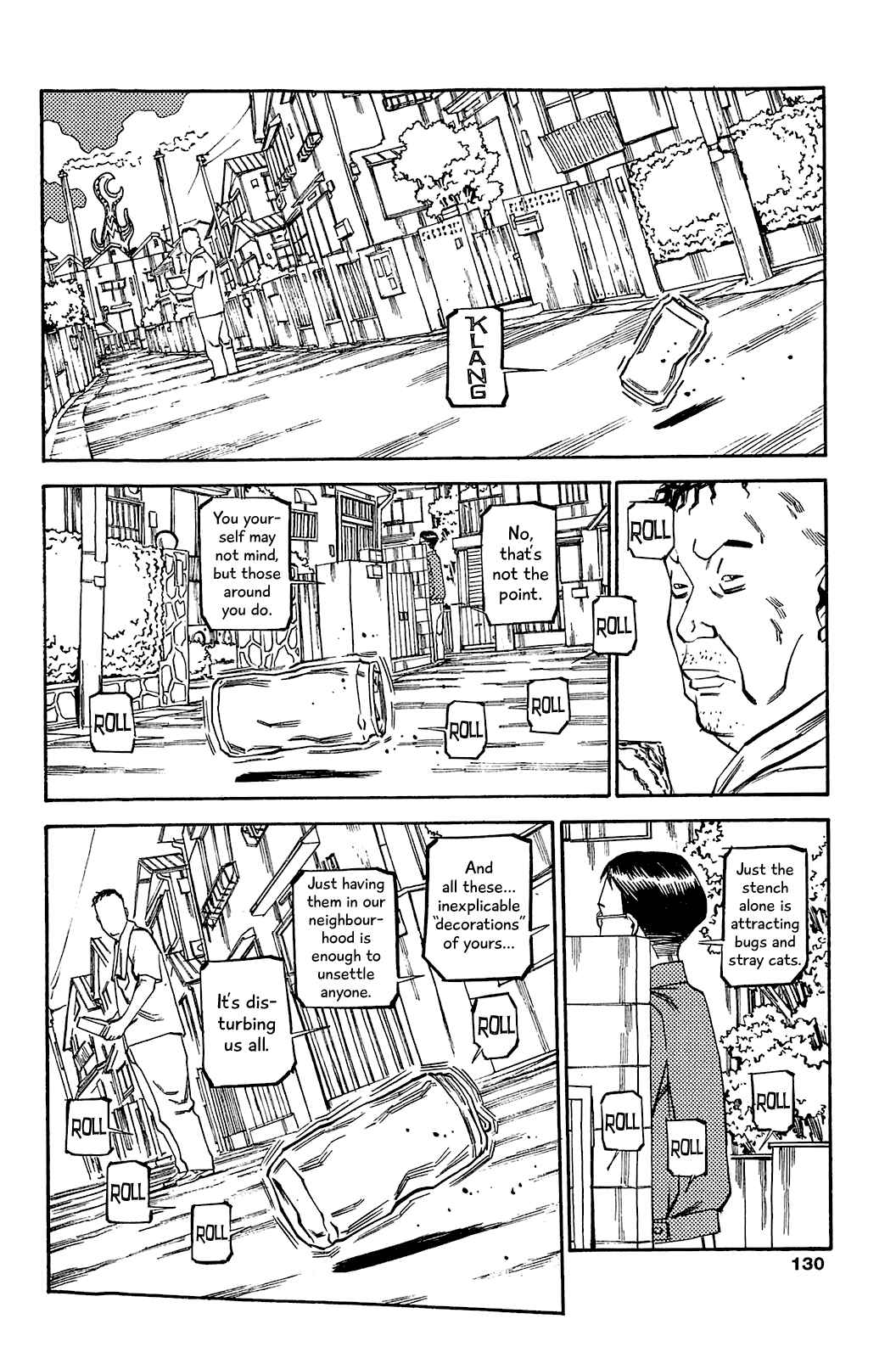 Page 21 Chapter 61 Soil