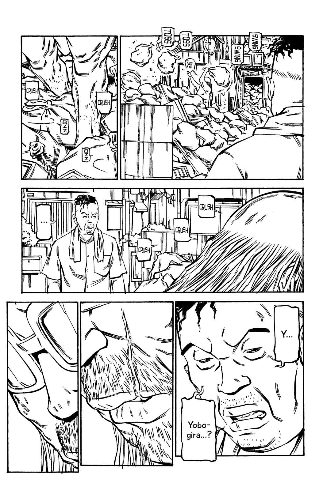Page 24 Chapter 61 Soil