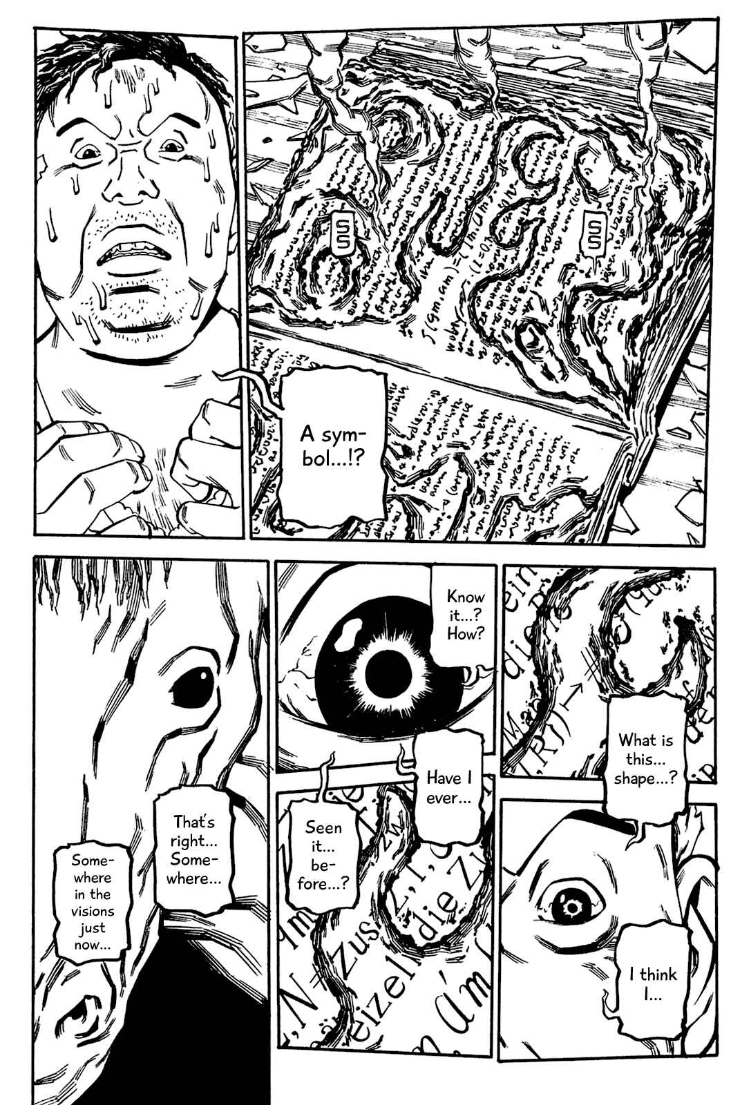 Page 3 Chapter 61 Soil