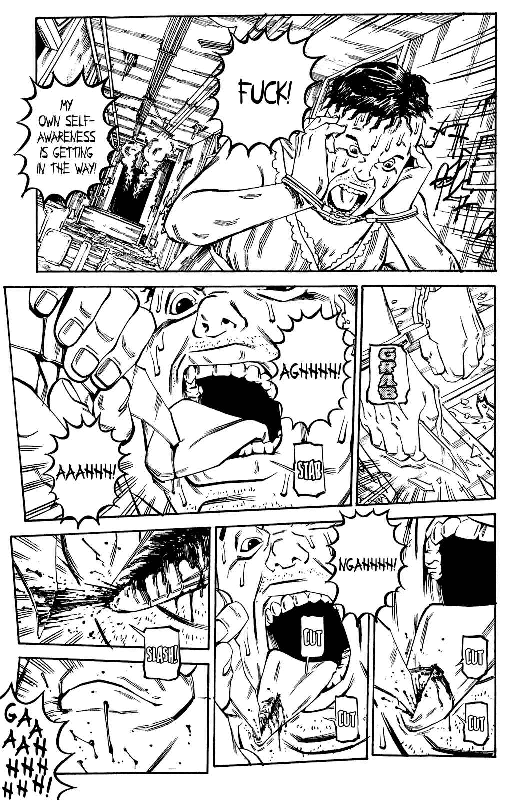 Page 6 Chapter 61 Soil