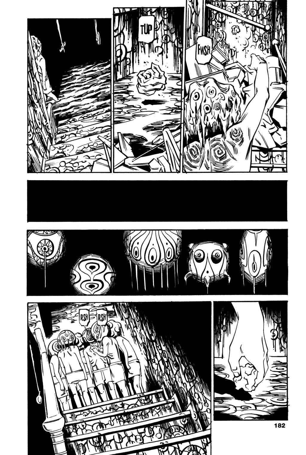 Page 11 Chapter 47 Soil