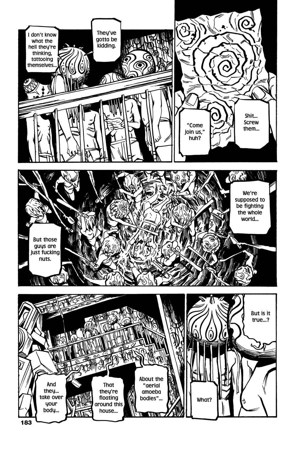 Page 12 Chapter 47 Soil