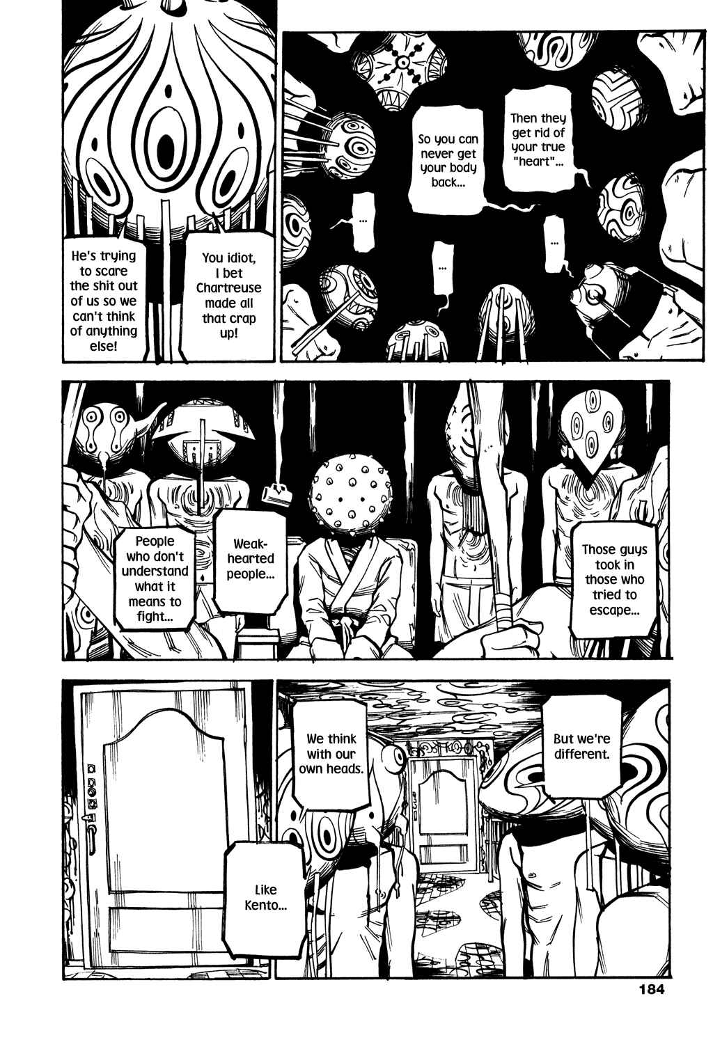 Page 13 Chapter 47 Soil