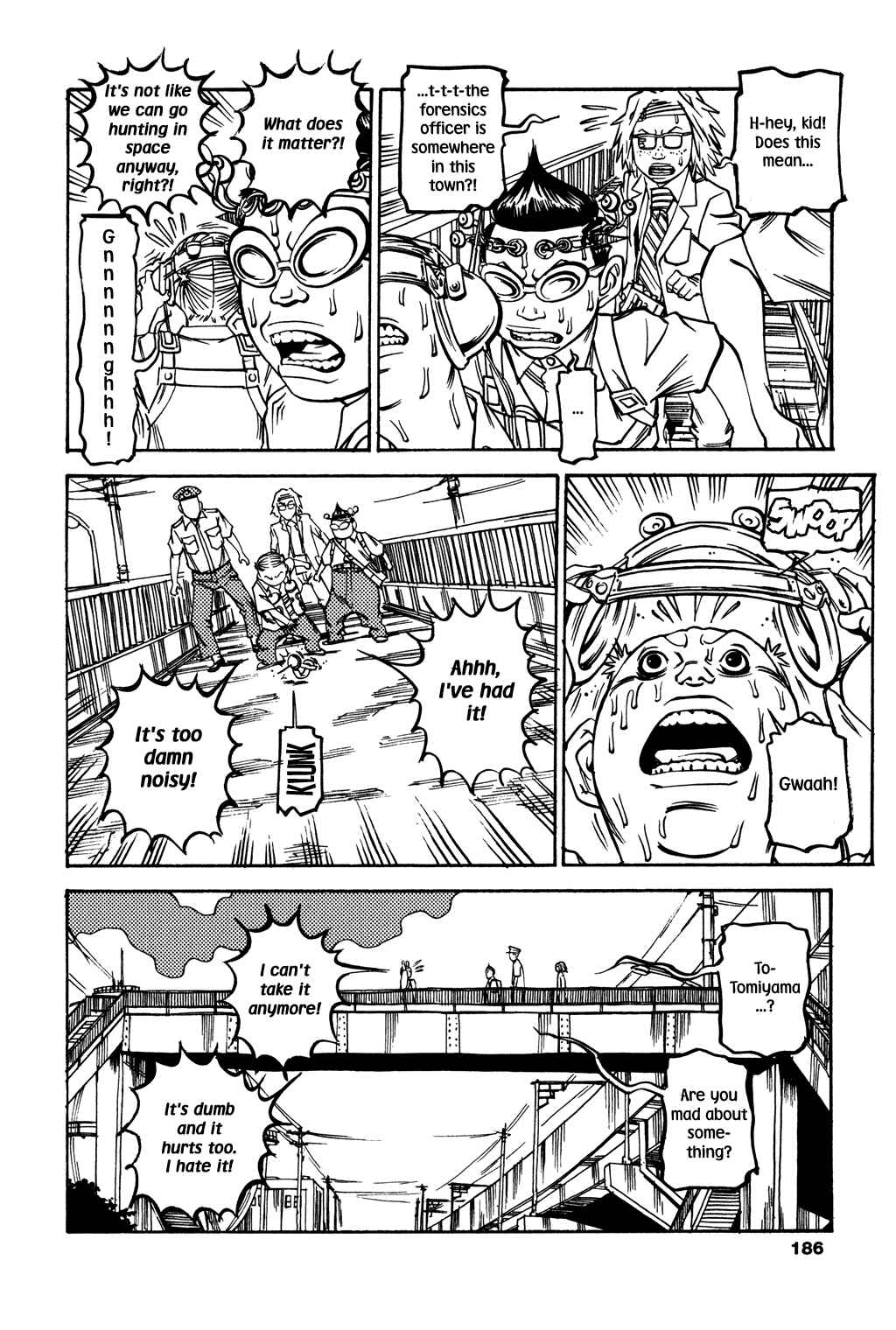 Page 15 Chapter 47 Soil