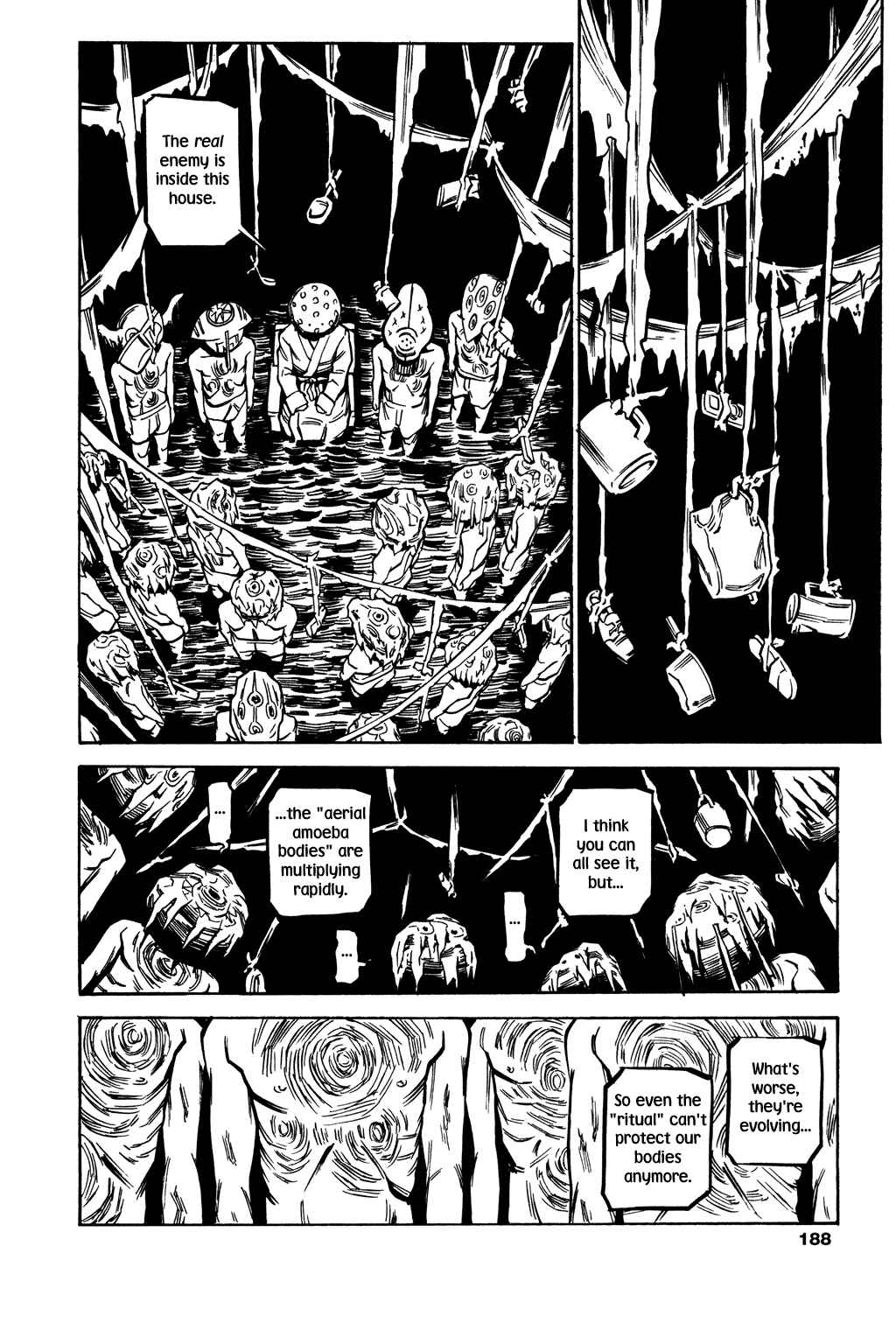 Page 17 Chapter 47 Soil