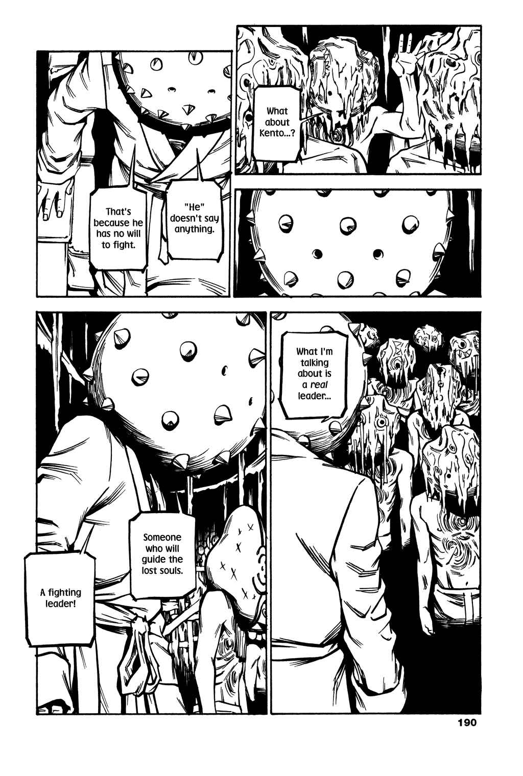Page 19 Chapter 47 Soil