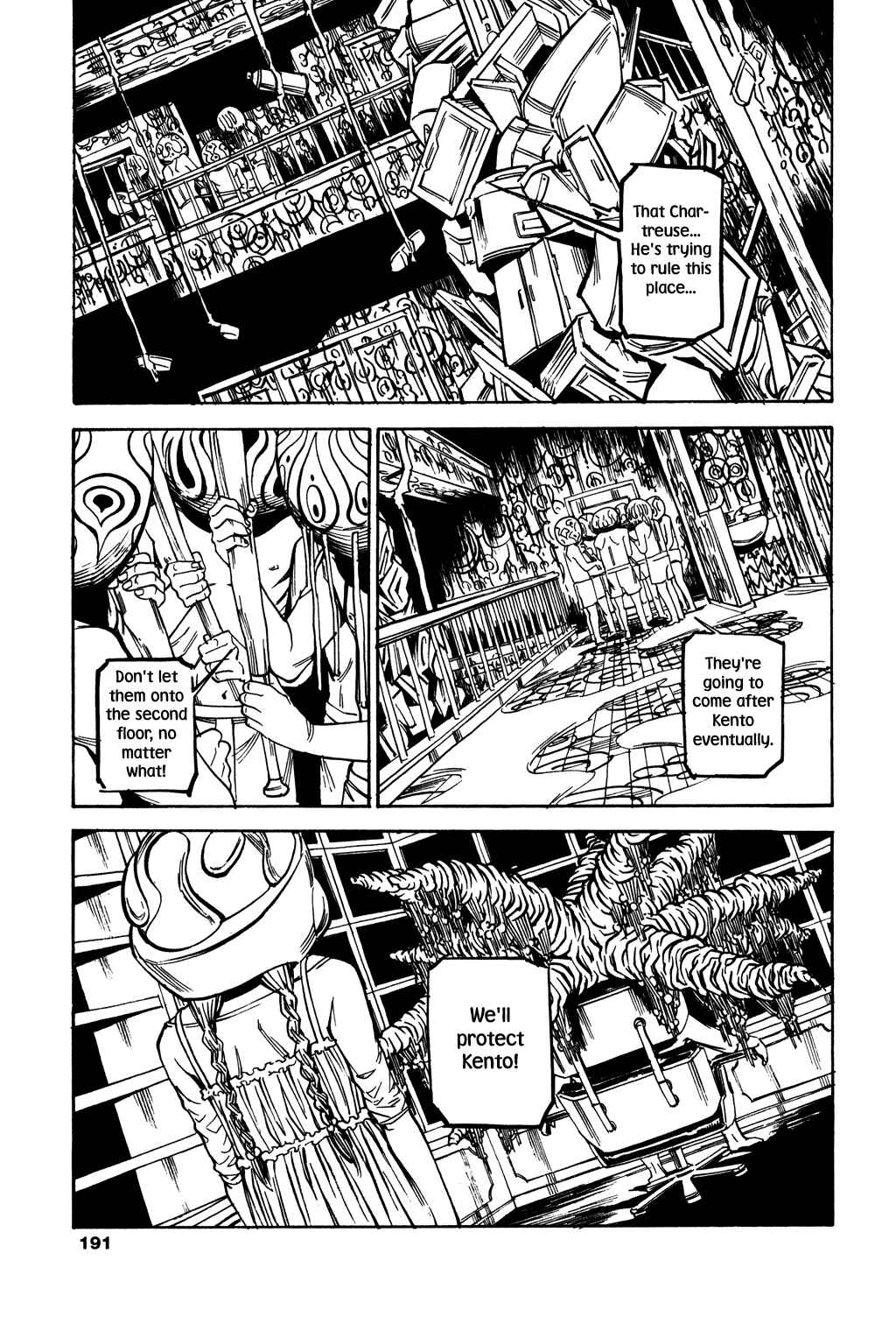 Page 20 Chapter 47 Soil