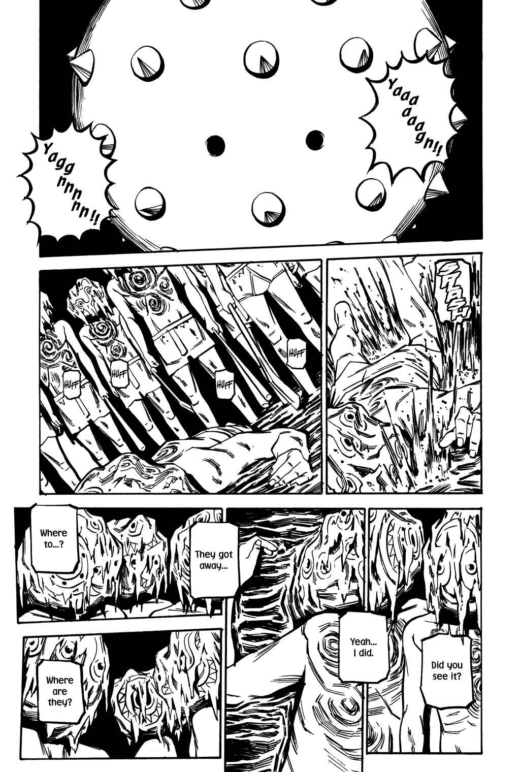 Page 4 Chapter 47 Soil