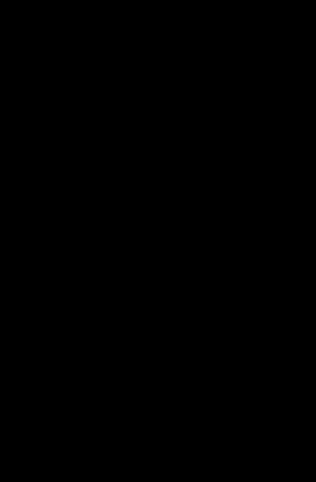 Page 1 Chapter 60 Soil