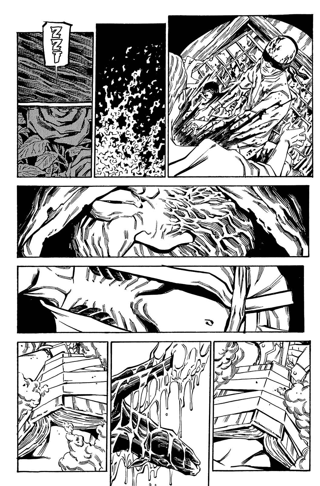Page 11 Chapter 60 Soil