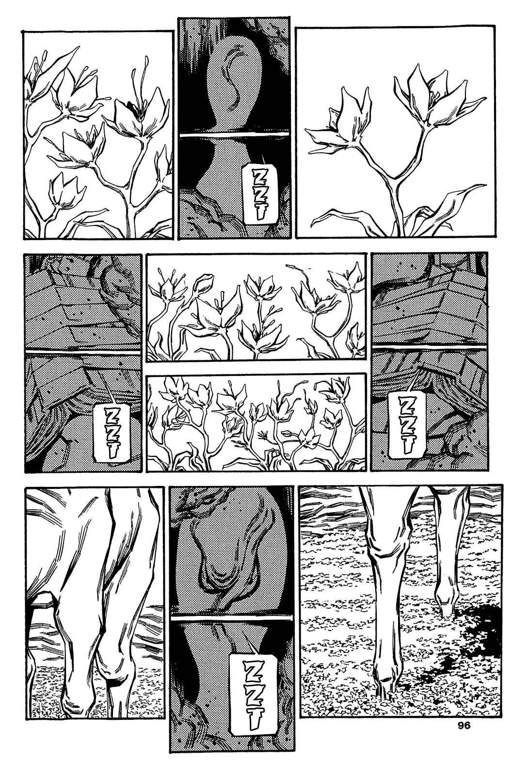 Page 13 Chapter 60 Soil