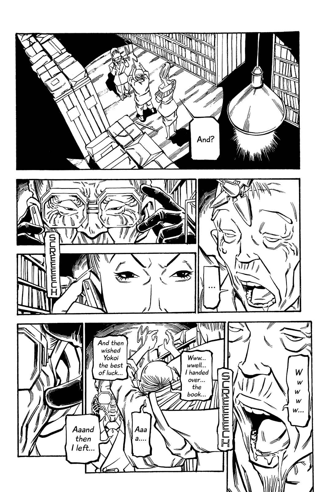 Page 15 Chapter 60 Soil