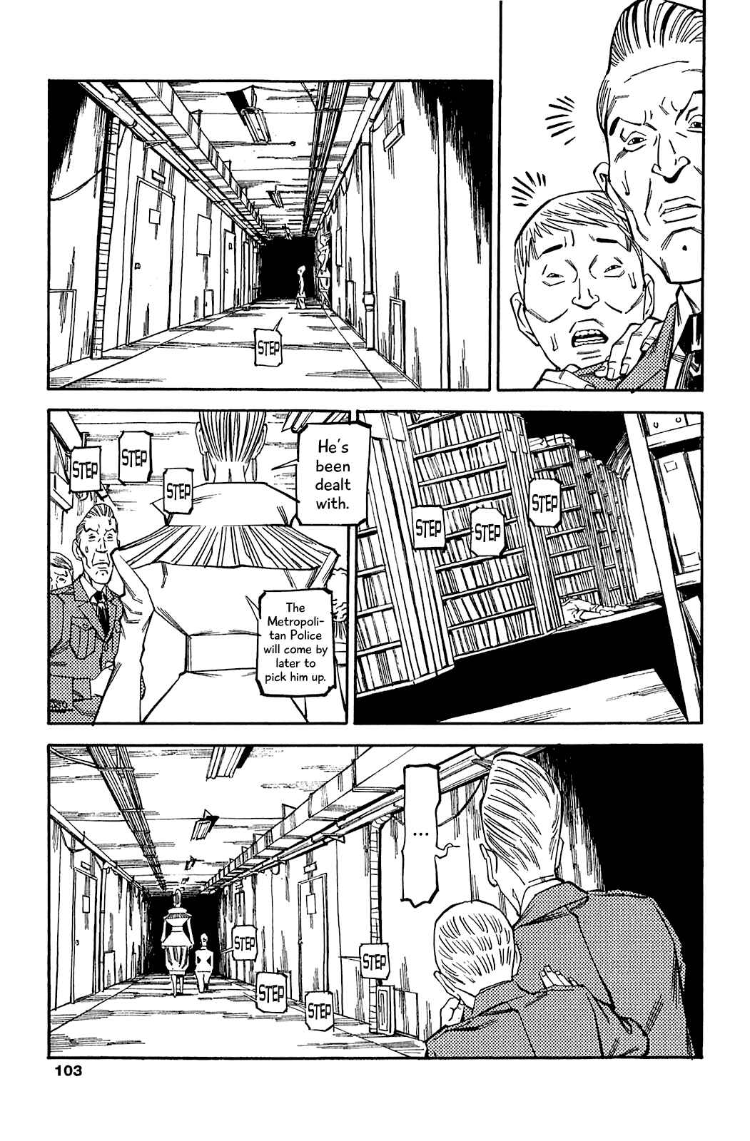 Page 20 Chapter 60 Soil