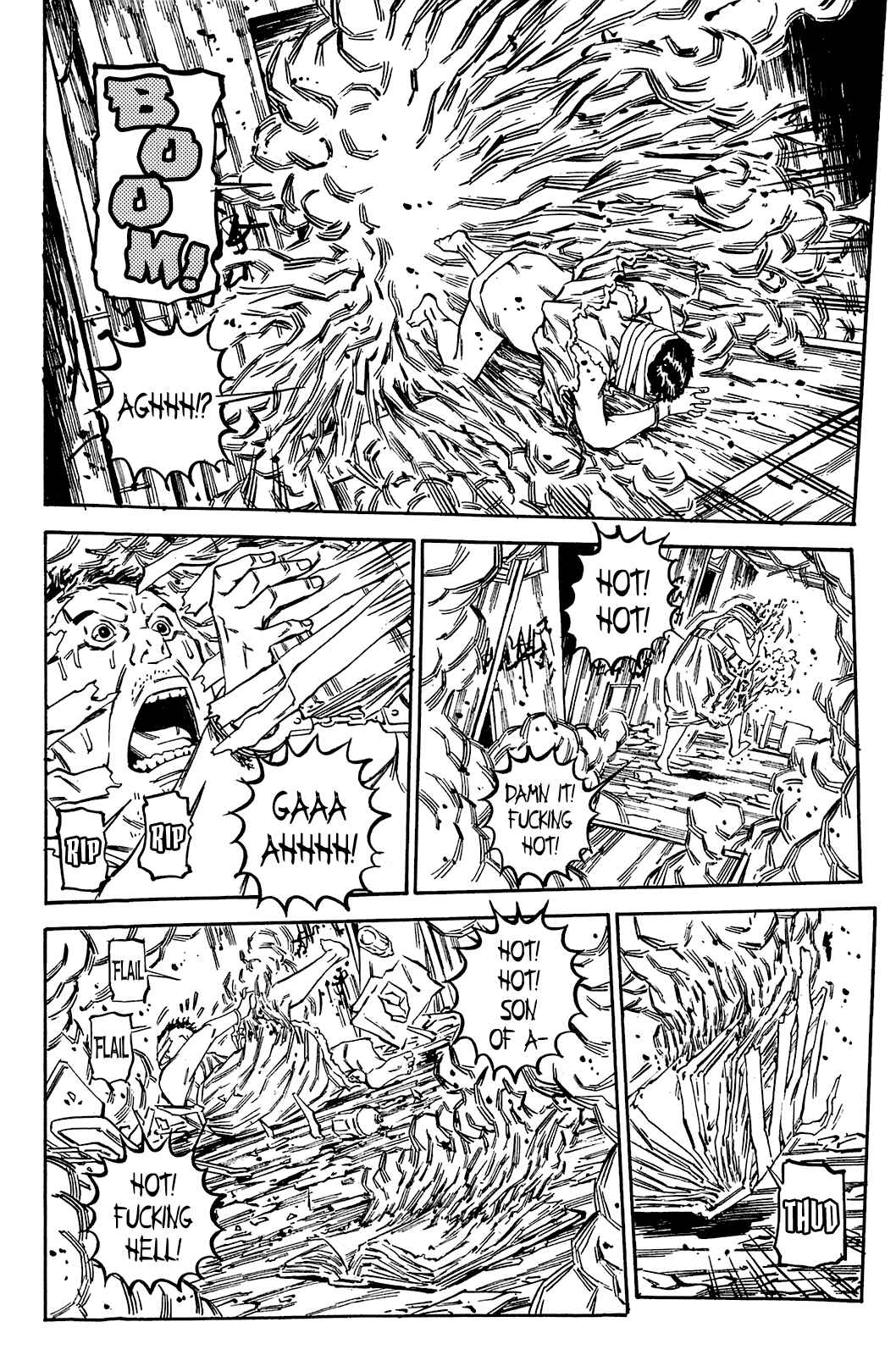 Page 23 Chapter 60 Soil